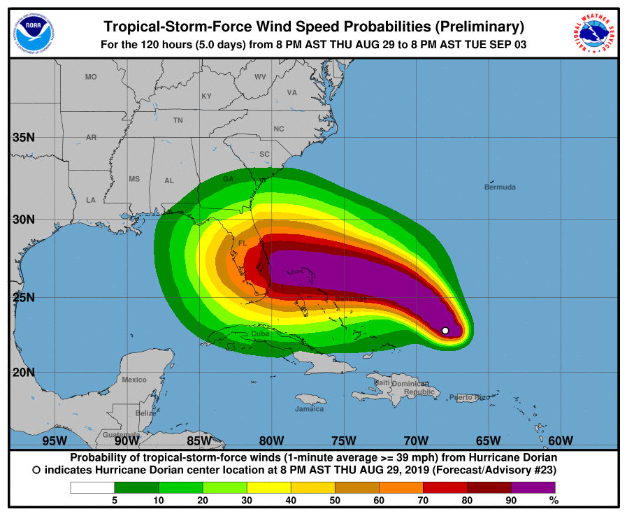 thur-11-wind-speed.jpg